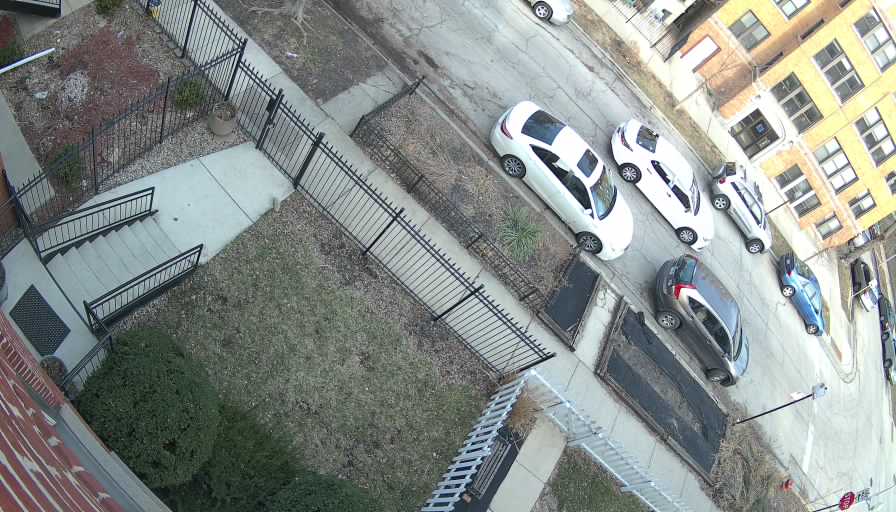 Reolink Camera Two_01_Reolink Home Hub One_20260319171757.jpg